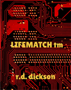 Lifematch