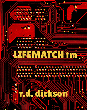 Lifematch